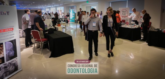 Congreso Regional de Odontologia Termas 2019 (20 de 371).jpg